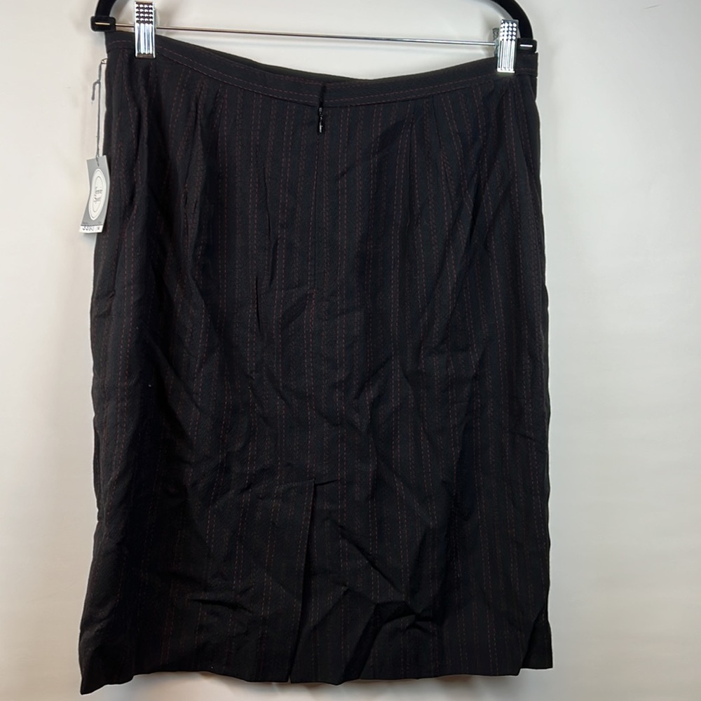 J'envie skirt NWT - Picture 4 of 4